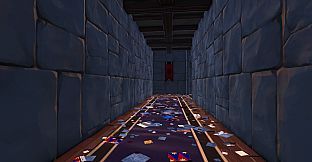 Royal Cartographer: Restore the Map