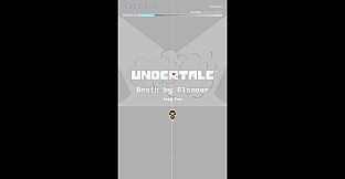 Groove Coaster - Death by Glamour