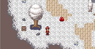 Sacred Earth - Promise