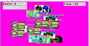 ADs Storm