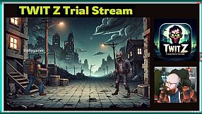 TWIT Z