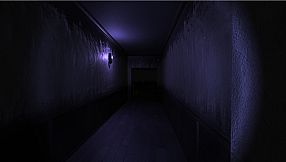 Kuchisake Onna - 口裂け女