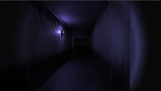 Kuchisake Onna - 口裂け女