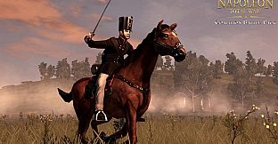 Napoleon: Total War - Coalition Battle Pack