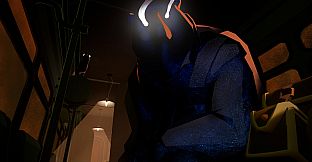 Manifest 99 Soundtrack by Barrett Lewis