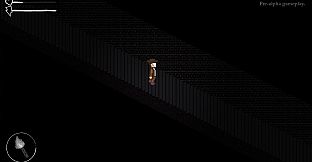 The Tūn-Gāst of Oakshaw