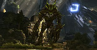 ARK: Extinction - Expansion Pack