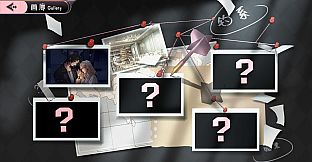 Miss Mantis 螳螂小姐