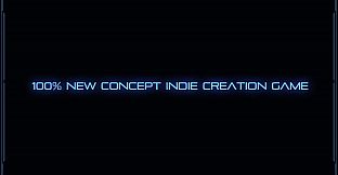 GALACTIC FIELD 《银河领域》