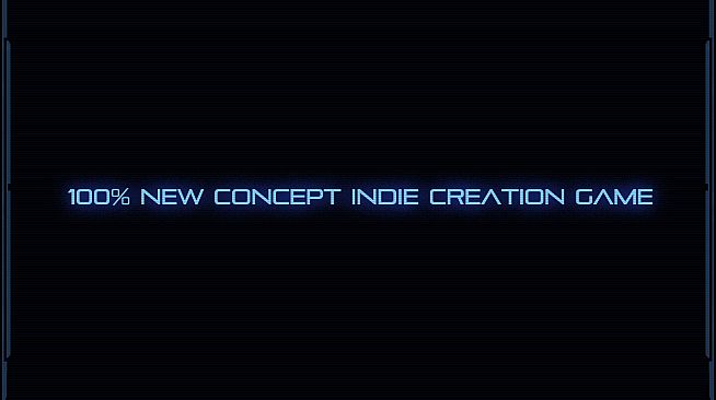 GALACTIC FIELD 《银河领域》