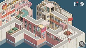 成土市的我 CTcity