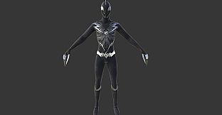 探灵笔记—小皮·皮皮侠（附送29999灵币）