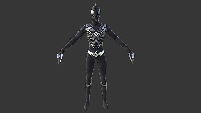 探灵笔记—小皮·皮皮侠（附送29999灵币）