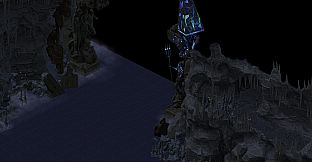 Underrail: Expedition