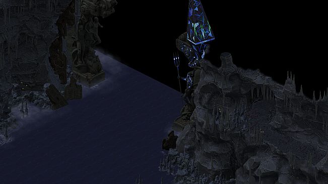 Underrail: Expedition
