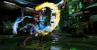 Killer Instinct: Anniversary Edition