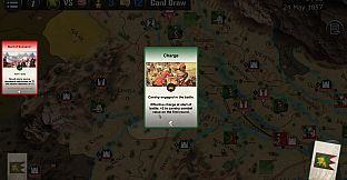 Wars Across the World: Sepoy 1857