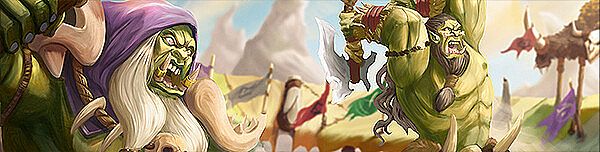 RPG Sounds - Tournament of Annihilation - Sound Pack