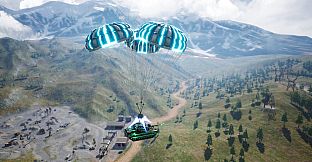 Refight:Burning Engine - Initiator