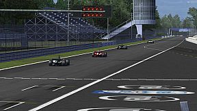 rFactor