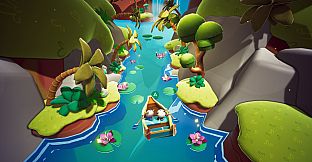 Heartwood Village