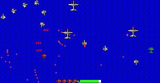 Tiger Fighter 1931 Tora!Tora! MP007