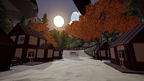 Moonstone Crossroads