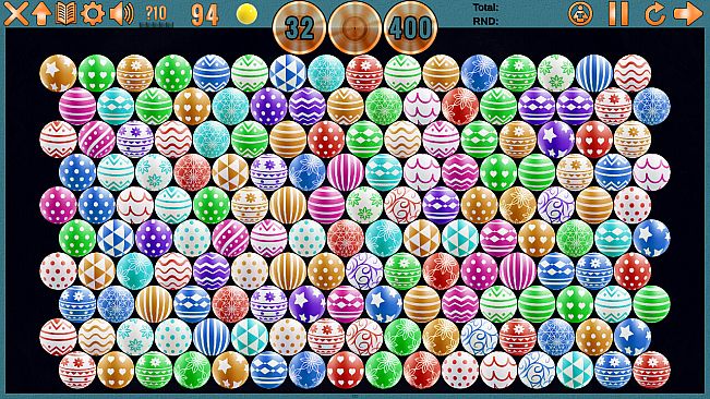 Clutter Puzzle Magazine Vol. 16 No. 2 Collector's Edition