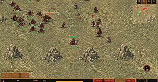 Lead the Charge