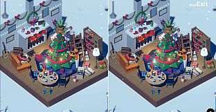 Tiny Lands - Expansion Pack 1