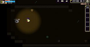 魔法书起源(Origin of the magic book)