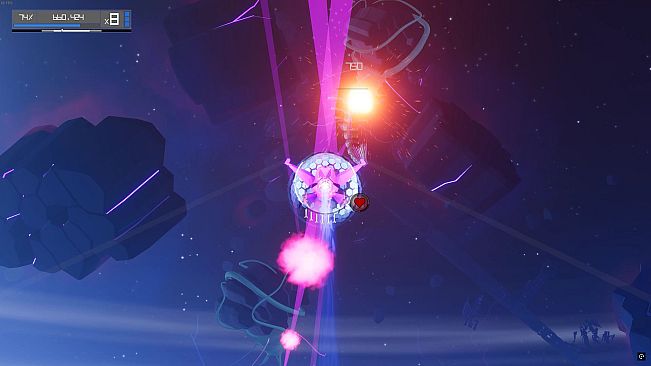 Aaero2: Black Razor Edition