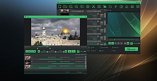 Video Converter Supreme