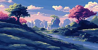 Unless Soundtrack