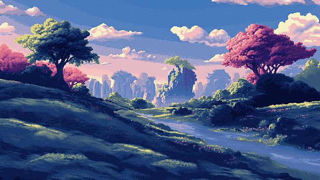 Unless Soundtrack