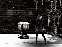 House of Velez part 1