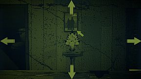 Storm the Swan - And the Power of FRIENDSHIP and IMAGINATION