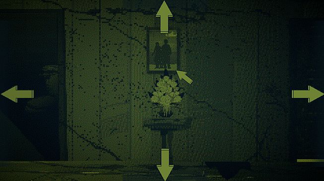 Storm the Swan - And the Power of FRIENDSHIP and IMAGINATION