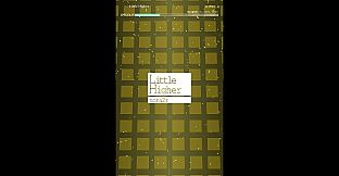 Groove Coaster - Little Higher