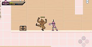 PoopSentai