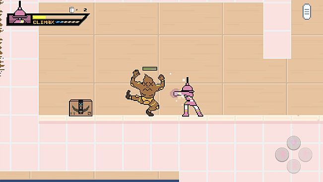 PoopSentai