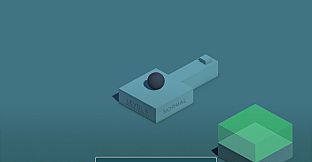 Ball Control - Bonus Levels 1