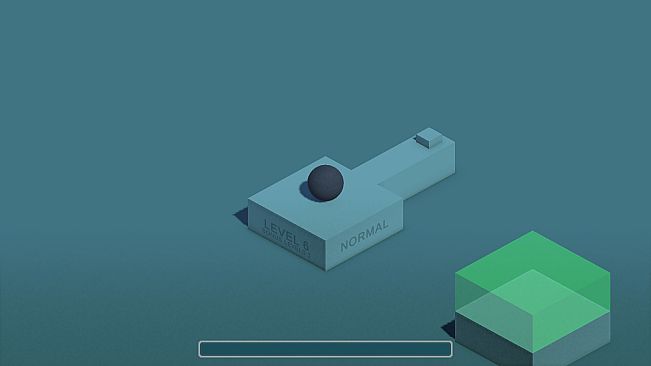 Ball Control - Bonus Levels 1