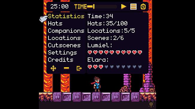 SideQuest