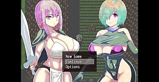 Lgnorant girl doll~Adult version~