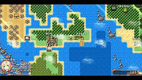 祛魅·化始（祛魅4）