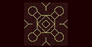 Rogue Runes