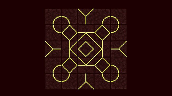 Rogue Runes