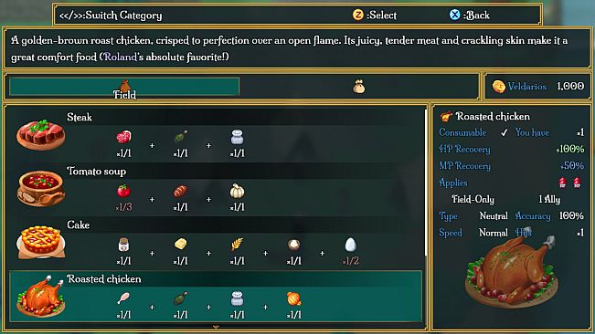 Echoes of the Skyfire