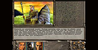 Gates of Skeldal Soundtrack